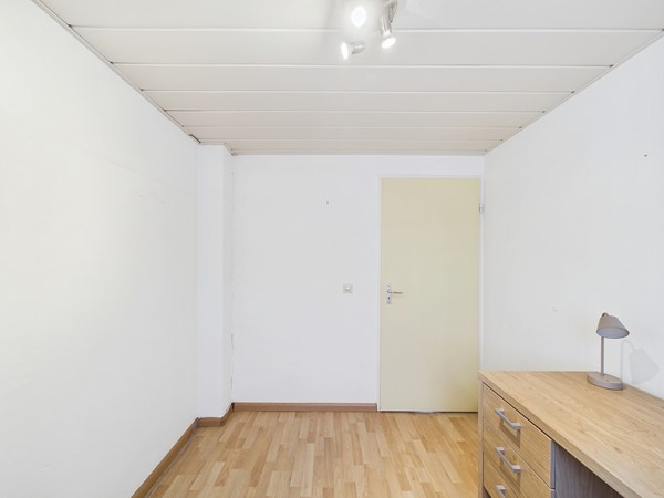 Medium property photo - ds. Raamshof 8, 4542 AZ Hoek